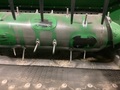 2020 John Deere 730FD Platform