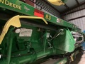 2020 John Deere 730FD Platform