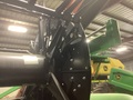 2020 John Deere 730FD Platform