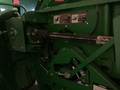 2020 John Deere 730FD Platform