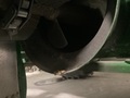 2022 John Deere S770 Combine