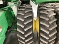 2022 John Deere S770 Combine