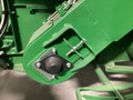 2022 John Deere S770 Combine