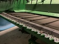 2020 John Deere 730FD Platform