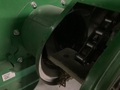 2022 John Deere S770 Combine