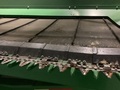 2020 John Deere 730FD Platform
