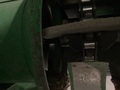 2022 John Deere S770 Combine