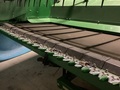 2020 John Deere 730FD Platform