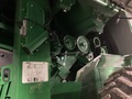 2022 John Deere S770 Combine