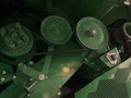 2022 John Deere S770 Combine