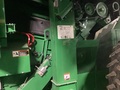 2022 John Deere S770 Combine