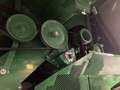2022 John Deere S770 Combine