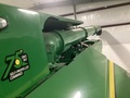 2022 John Deere S770 Combine