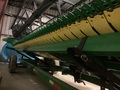 2020 John Deere 730FD Platform