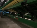 2020 John Deere 730FD Platform