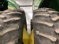 2022 John Deere S770 Combine