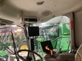 2022 John Deere S770 Combine