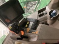 2022 John Deere S770 Combine