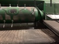 2020 John Deere 730FD Platform
