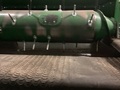 2020 John Deere 730FD Platform