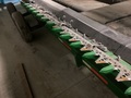 2020 John Deere 730FD Platform