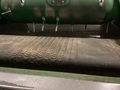 2020 John Deere 730FD Platform