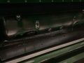 2020 John Deere 730FD Platform