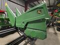 2021 John Deere C12R Corn Head