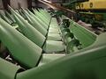 2021 John Deere C12R Corn Head