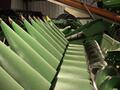 2021 John Deere C12R Corn Head