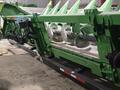 2021 John Deere C12R Corn Head