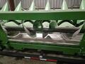 2021 John Deere C12R Corn Head