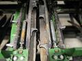 2021 John Deere C12R Corn Head
