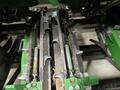 2021 John Deere C12R Corn Head