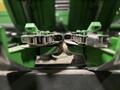 2021 John Deere C12R Corn Head