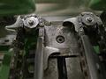 2021 John Deere C12R Corn Head