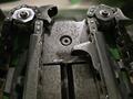 2021 John Deere C12R Corn Head