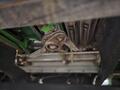 2021 John Deere C12R Corn Head