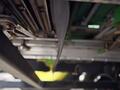 2021 John Deere C12R Corn Head