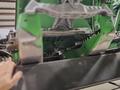2021 John Deere C12R Corn Head