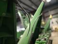 2021 John Deere C12R Corn Head