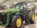 2022 John Deere 8R 280 Tractor