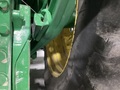 2022 John Deere 8R 280 Tractor