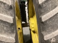 2022 John Deere 8R 280 Tractor