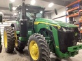 2022 John Deere 8R 280 Tractor