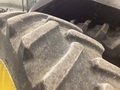 2022 John Deere 8R 280 Tractor