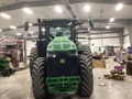 2022 John Deere 8R 280 Tractor