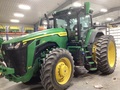 2022 John Deere 8R 280 Tractor