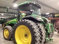2022 John Deere 8R 280 Tractor