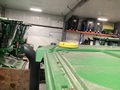 2022 John Deere 8R 280 Tractor